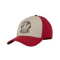 Gorilla Wear Cap Gorilla Wear Cap