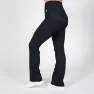 Gorilla Wear Carmen Utsvingte Treningstights