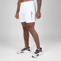 Gorilla Wear Clarkson Shorts Gorilla Wear Clarkson Shorts