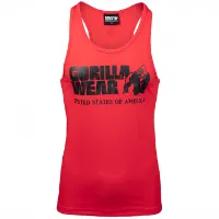 Gorilla Wear Classic Treningstopp