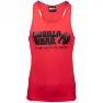 Gorilla Wear Classic Treningstopp