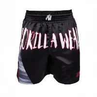 Gorilla Wear Clayton Boxershorts