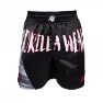 Gorilla Wear Clayton Boxershorts