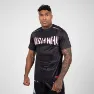 Gorilla Wear Clayton T-skjorte