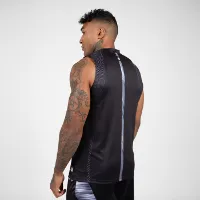 Gorilla Wear Clayton Treningssinglet