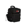 Gorilla Wear Clyde Meal Backpack, Svatt