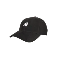 Gorilla Wear Cody Suede Cap Gorilla Wear Cody Suede Cap