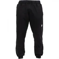 Gorilla Wear Curtis Treningsbukse