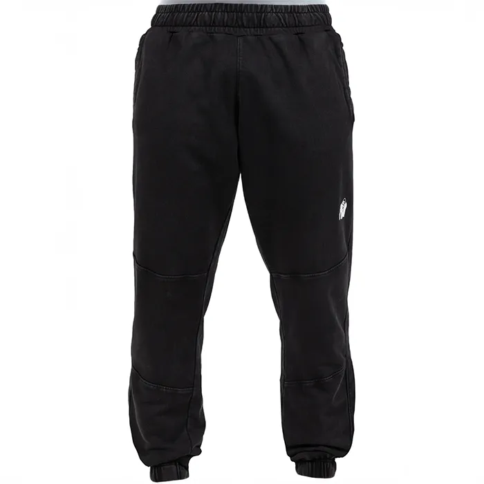 Gorilla Wear Curtis Treningsbukse