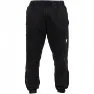 Gorilla Wear Curtis Treningsbukse