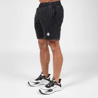 Gorilla Wear Curtis Treningsshorts Gorilla Wear Curtis Treningsshorts