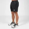 Gorilla Wear Curtis Treningsshorts