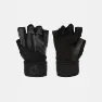 Gorilla Wear Dallas Håndleddsstøtte Hansker 2.0