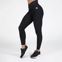 Gorilla Wear Dorris Leggings