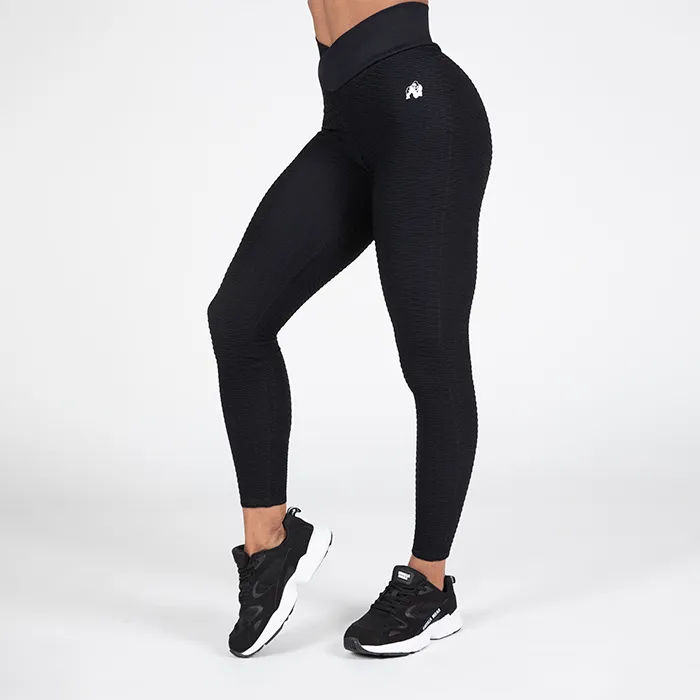 Gorilla Wear Dorris Leggings