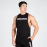 Gorilla Wear Drop Armhole Tank Top