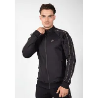 Gorilla Wear en Track Jacket Gorilla Wear en Track Jacket
