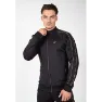 Gorilla Wear en Track Jacket