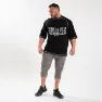 Gorilla Wear Finley Oversized T-skjorte