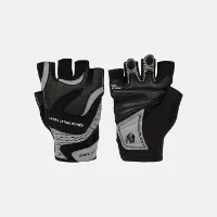Gorilla Wear Fitnesshansker 2.0