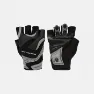 Gorilla Wear Fitnesshansker 2.0