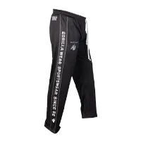 Gorilla Wear Functional Mesh Pants Gorilla Wear Functional Mesh Pants