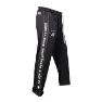 Gorilla Wear Functional Mesh Pants