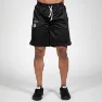Gorilla Wear Functional Mesh Shorts