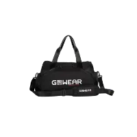 Gorilla Wear Gwear Everyday Gym Bag