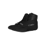 Gorilla Wear Gwear Performance High Tops