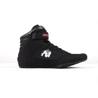 Gorilla Wear High Tops Gorilla Wear High Tops