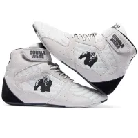 Gorilla Wear High Tops Pro