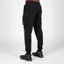 Gorilla Wear Hudson Cargo Treningsbukse