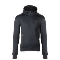 Gorilla Wear Jacket Gorilla Wear Jacket