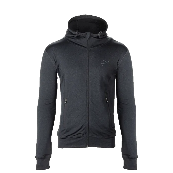 Gorilla Wear Jacket