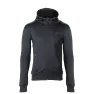 Gorilla Wear Jacket