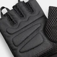 Gorilla Wear Jackson Løftehansker