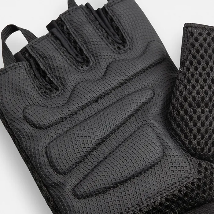 Gorilla Wear Jackson Løftehansker