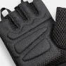 Gorilla Wear Jackson Løftehansker