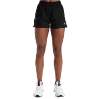 Gorilla Wear Katy 2-In-1 Shorts Gorilla Wear Katy 2-In-1 Shorts
