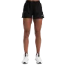 Gorilla Wear Katy 2-In-1 Shorts