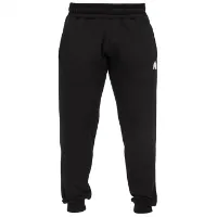 Gorilla Wear Leon Treningsbukse Gorilla Wear Leon Treningsbukse