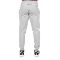 Gorilla Wear Leon Treningsbukse Gorilla Wear Leon Treningsbukse
