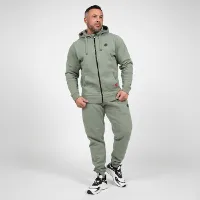 Gorilla Wear Leon Treningsbukse Gorilla Wear Leon Treningsbukse