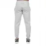 Gorilla Wear Leon Treningsbukse
