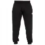 Gorilla Wear Leon Treningsbukse