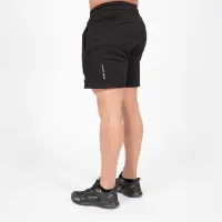 Gorilla Wear Leon Treningsshorts Gorilla Wear Leon Treningsshorts
