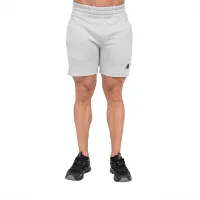 Gorilla Wear Leon Treningsshorts