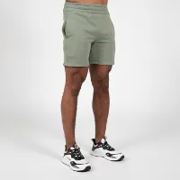 Gorilla Wear Leon Treningsshorts Gorilla Wear Leon Treningsshorts
