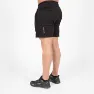 Gorilla Wear Leon Treningsshorts